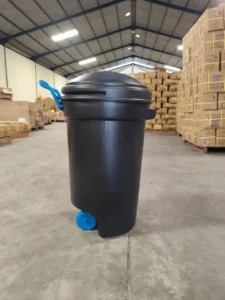 dalton_dalton_tempat_sampah_75_liter_roda_plastik_hdpe_full11_qel041iq